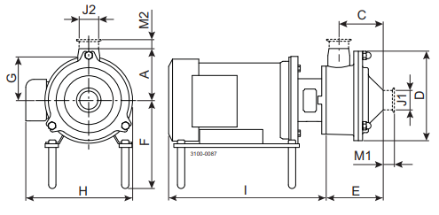 mr-liquid-ring-technical-diagram